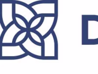 Marketing Team Leader - Dynamic Catholic