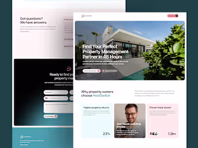 Finally got access to join the group 🥳 🔥 

Sharing a proje...