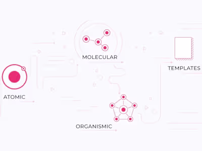 Design System