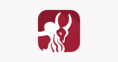 IndusMobile: Digital Banking 4+