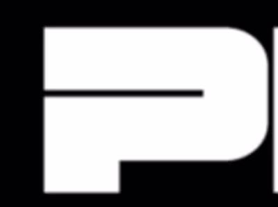 Graphic Design at PHNTM