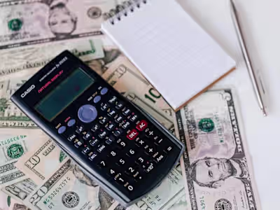 Blogs | NIP Group - Business Insurance