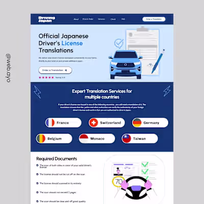 Most founders chase features, Real winners chase clarity. Th...