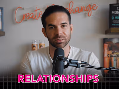 YouTube Long Form Video(DEMO)