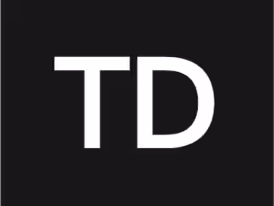 Wsparcie IT & Serwis Apple - Warszawa — Think Difference