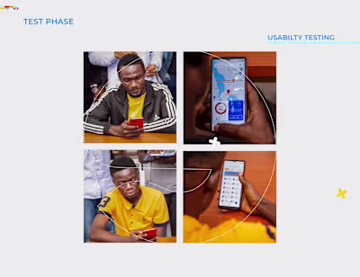 Case study: How we can help reduce the effect of Environmental …