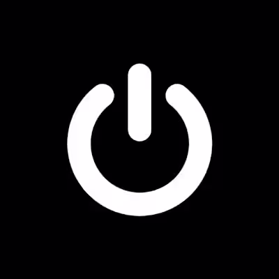 @offscriptblkn on TikTok