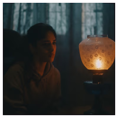 Music Shop Murthy / BTS :: Behance