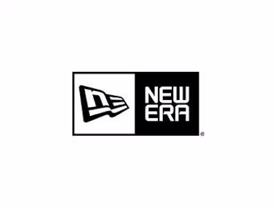 NEW ERA - Monochrome Pack Press Release Video