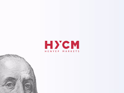 📈 HYCM - Corporate website