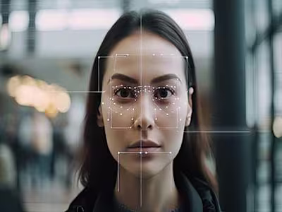 Face Recognition-based Attendance and Access Control