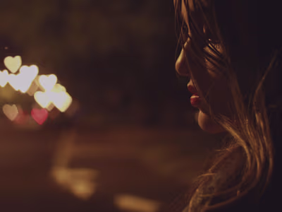 How to Avoid Dating A “Bartise.” Because Love Is Not Blind