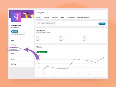 LinkedIn Outreach Automation 
