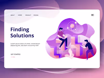 Project 2: Sustainable Fashion E-Commerce Store
