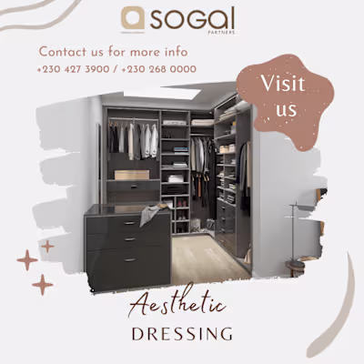 Social media content 