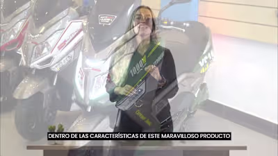 Direction of Videos for Youtube