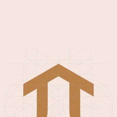 Casa de Jany | Bali, Indonesia