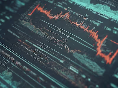 Financial Modeling for E-commerce Startup