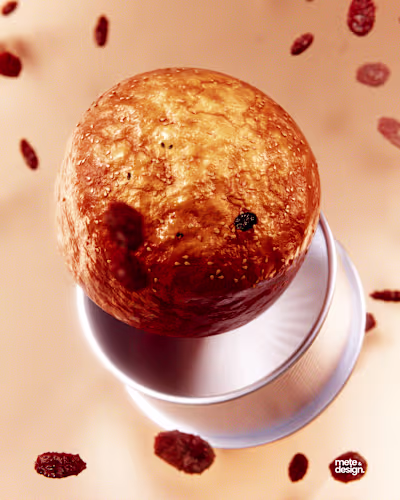 I just wrapped up this