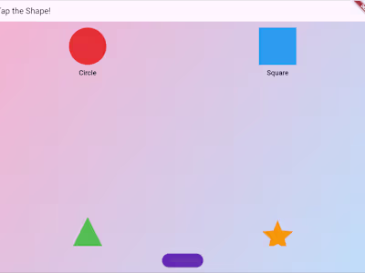 react-api - Overview – Vercel