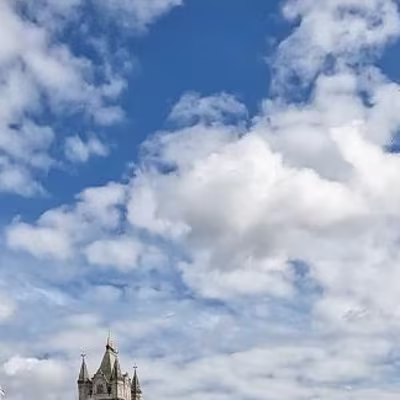 Tiktok\Reel Example