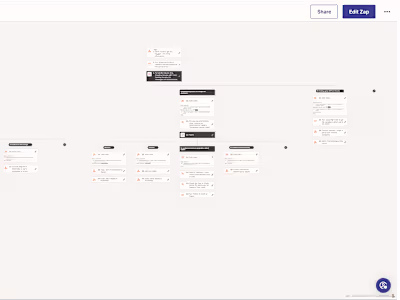AI Voice Calling and Scheduling Integration

