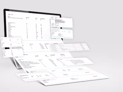 SmartCareAid