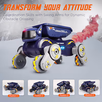 Amazon Listing Images | EBC | Product Listing Images :: Behance