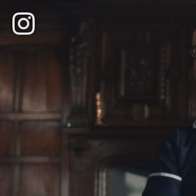 Warren Williams on Instagram: “Activities Of Daily Living // Sh…