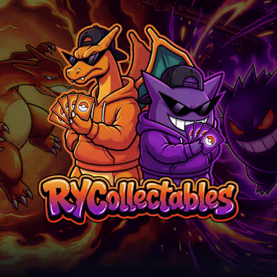 I design clean, memorable logos