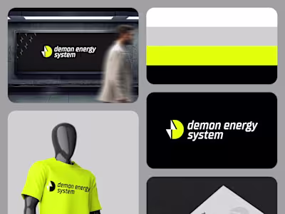 Brand Design . #saleslogo (https://www.instagram.com/explore...