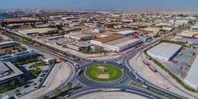 Guide to Buying Off-Plan Properties in Dubai