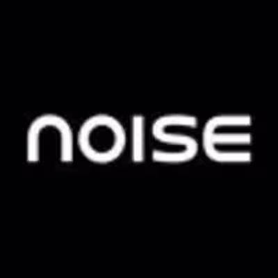 Noise (@go_noise) • Instagram photos and videos