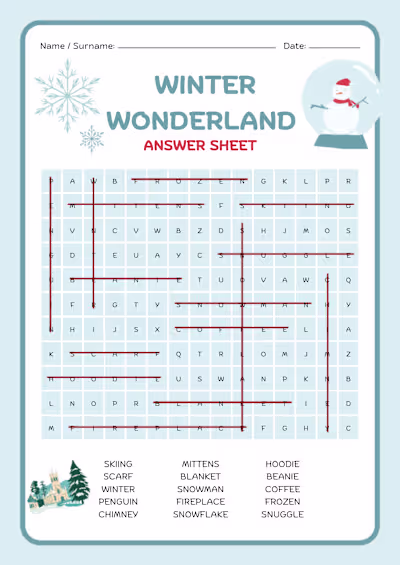 Hey everyone. I decided to to get into digital marketing, sp...