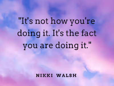 Podcast  Guest Quote Graphic 