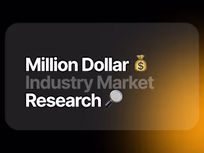 Million Dollar Sleepwear Market Study Before Market Entry