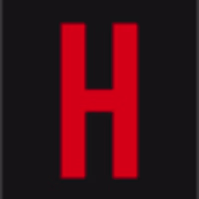 Hassfilx App with Flutter & Spring boot