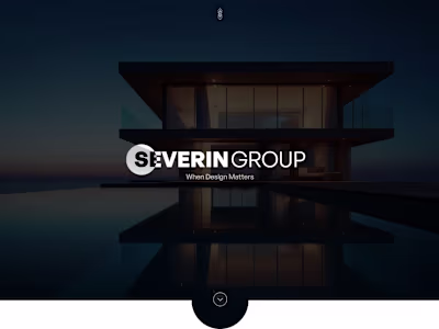 Severin Group
