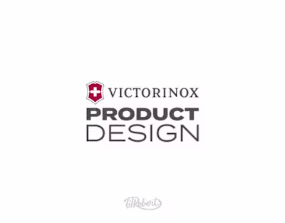 Product Design