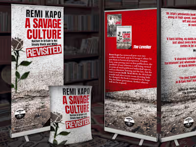 Promotional Materials 