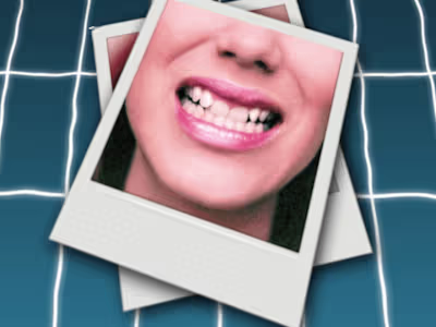 Marketing Dentist AD