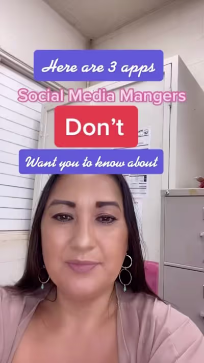 Watch this reel by affiliatemarketingwithaloha on Instagram