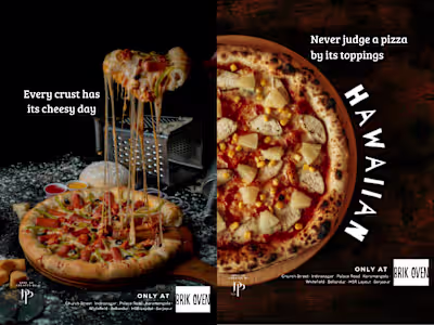 Showing my work!
Just when I