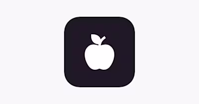 Cal AI - Food Calorie Tracker 4+