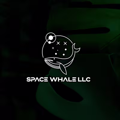 Logos 2023 on Behance