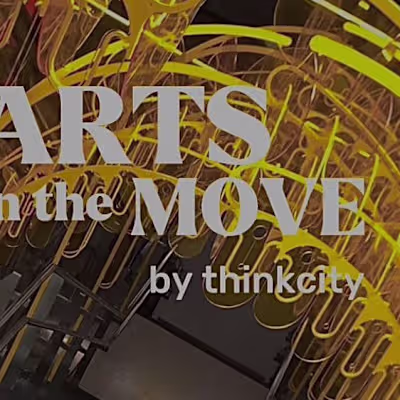 Nabila Nasution on Instagram: “I’m thrilled to announce that Ar…