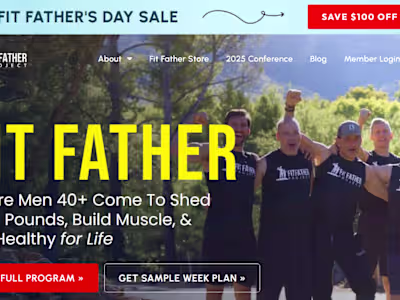 WordPress | Learndash | Divi