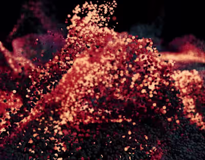 Recursive Music promos