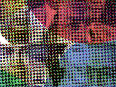 Google Arts and Culture X Malacañang Museum (…