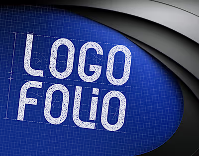 LogoFolio